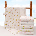 Baby Bedding Baby Blanket Baby Gift Swaddle Blanket